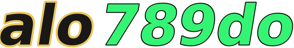alo789do logo