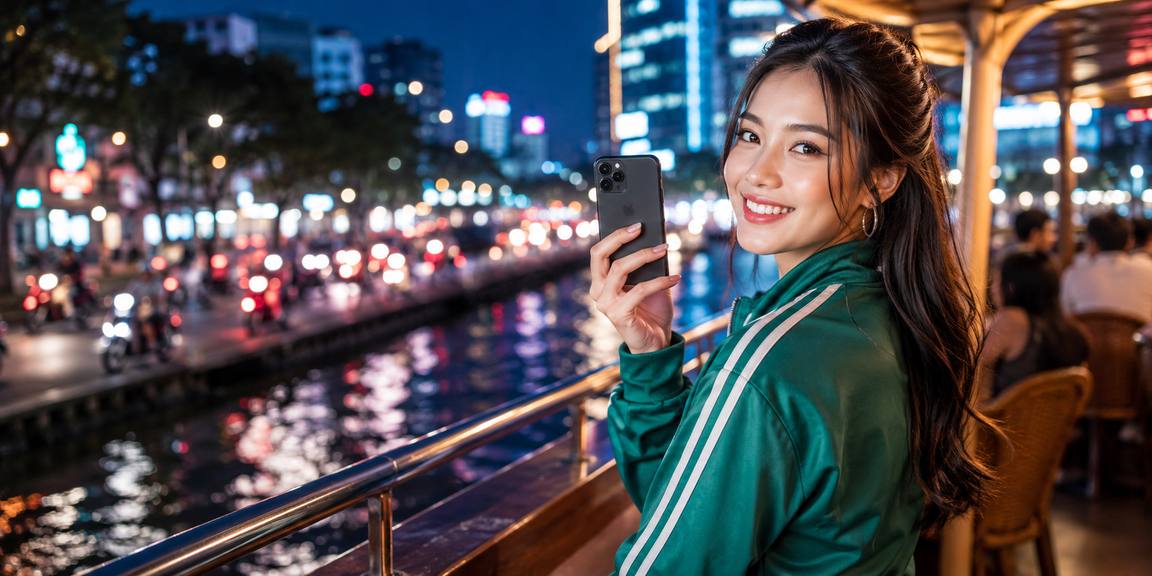 alo789do Ưu đãi thể thao bóng đá