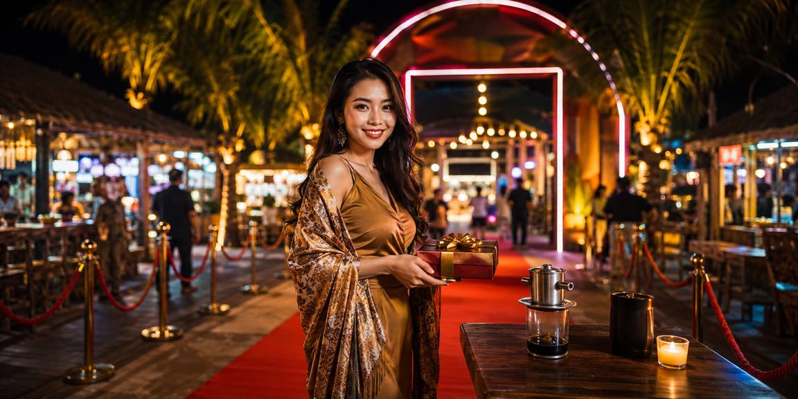 alo789do Thể thao