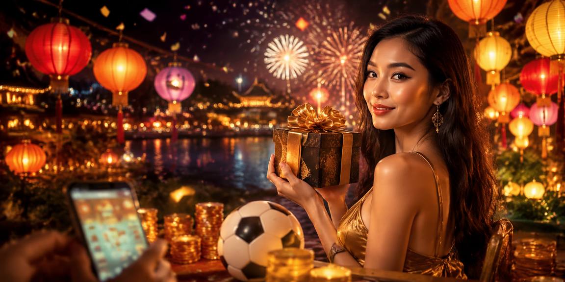 alo789do Tìm câu trả lời nhanh về tài khoản alo789do